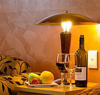 Hemisphere Conference Centre  Hotel - South Australia Travel