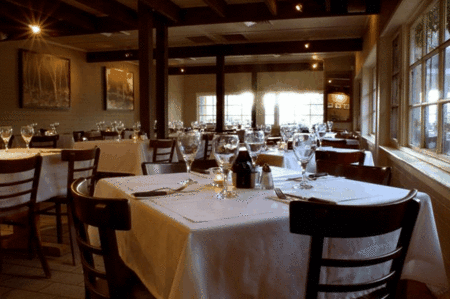 Briars Country Lodge - South Australia Travel 1