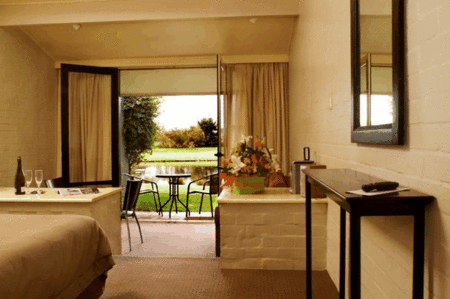 Briars Country Lodge - South Australia Travel 3