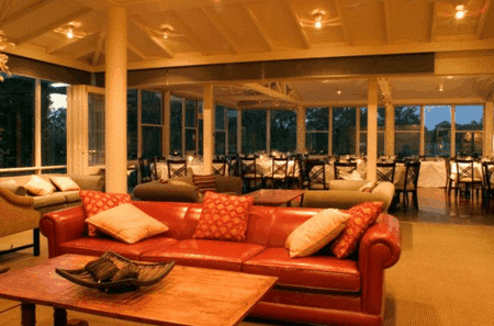 Briars Country Lodge - South Australia Travel 5