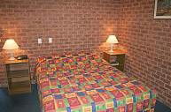 Colonial Motor Inn West Wyalong - South Australia Travel 0