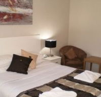 Country Leisure Motor Inn - South Australia Travel
