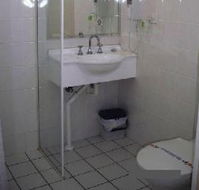 Molong Motor Inn - South Australia Travel