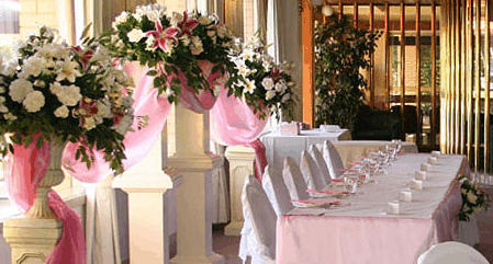 Panorama City Hotel Motel - South Australia Travel 2