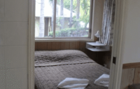 Ettalong Beach Holiday Village - South Australia Travel