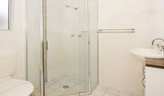Country Capital Motel - South Australia Travel 2