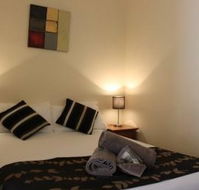 Inverell Motel - South Australia Travel