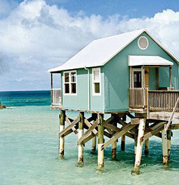 Ecopoint Myall Shores Resort - South Australia Travel 3