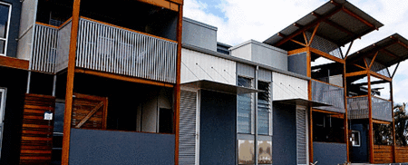 Australis Diamond Beach Resort & Spa - South Australia Travel 1