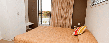 Australis Diamond Beach Resort & Spa - South Australia Travel 3