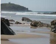 Oasis Holiday Resort - South Australia Travel 2