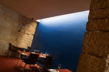 Customs House Waterfront Hotel - South Australia Travel 4