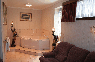 Motel Mayfair On Cavell - South Australia Travel 5