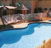 Lennox Head Beachfront Apartments - South Australia Travel