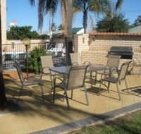 Alamo Motel - South Australia Travel