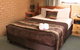Avlon Gardens Motel - thumb 0