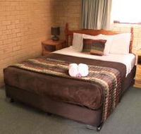 Avlon Gardens Motel - South Australia Travel