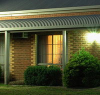 Glider City Motel - South Australia Travel