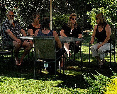 Glider City Motel - South Australia Travel 2