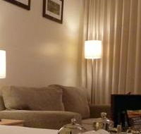 Best Western Beechworth Motor Inn - South Australia Travel