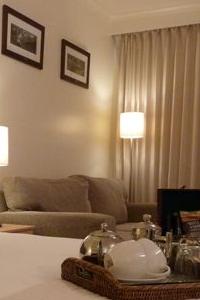 Best Western Beechworth Motor Inn - South Australia Travel 0
