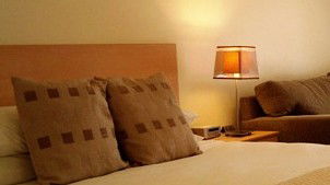 Best Western Beechworth Motor Inn - South Australia Travel 2