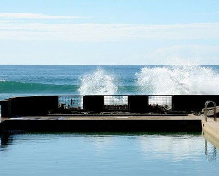 The Cove Yamba - South Australia Travel 3