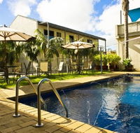 Moonlight Bay Resort - South Australia Travel