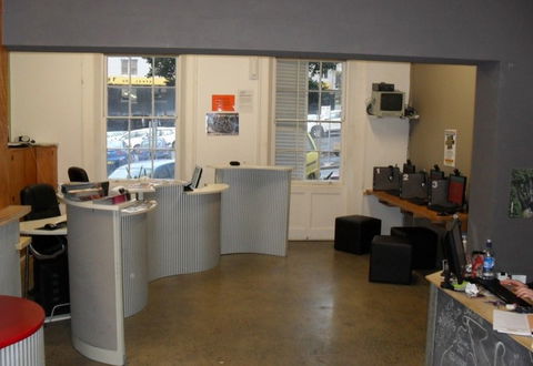 G'Day International Sydney - South Australia Travel 1