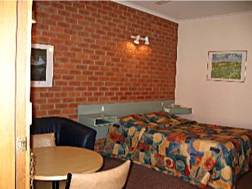 Footscray Motor Inn And Serviced Apartments - South Australia Travel 2