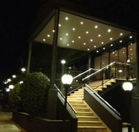 Crest on Barkly Hotel - South Australia Travel