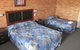 Motto Farm Motel - thumb 1