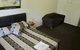 Motto Farm Motel - thumb 2