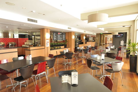 Mantra Bell City - South Australia Travel 5