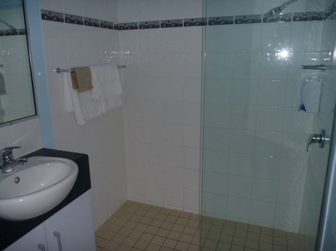 Sun Valley Motel - South Australia Travel 4