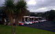 Motel Marengo - thumb 1