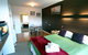 Motel Marengo - thumb 2