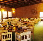 Eldorado Motor Inn - South Australia Travel