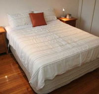Balcombe Serviced Apartments - South Australia Travel