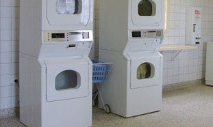 Great Ocean Road Tourist Park - South Australia Travel 1