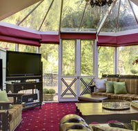 Keebles Country House - South Australia Travel