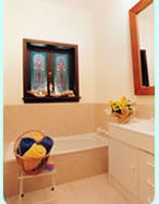 Swanbourne Guest House - South Australia Travel 2