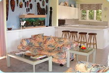 Swanbourne Guest House - South Australia Travel 3