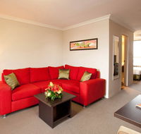 Wine Country Motor Inn - South Australia Travel