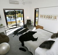 Tonic Hotel - South Australia Travel