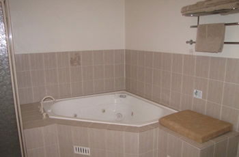 Golf Links Motel - South Australia Travel 5
