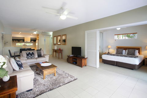 Verano Resort - South Australia Travel 10