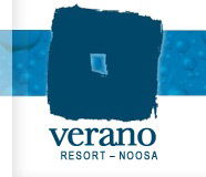 Verano Resort - South Australia Travel 12