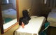 Whitsunday International Hotel - thumb 0