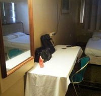 Whitsunday International Hotel - South Australia Travel